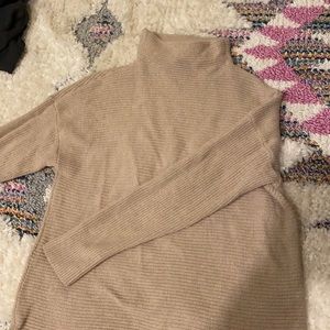 Brand new Michael kors sweater